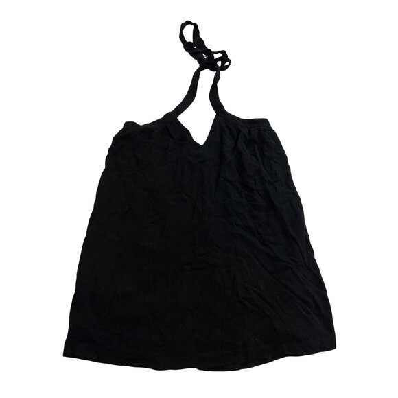 Superdown Trina Shift Dress in Black - Picture 1 of 5